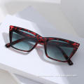 /msite/products/detail/productid/60537661/id/1336910.html
